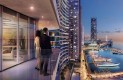 Apartments for sale in EMAAR Beachfront