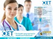 OET Training at Vision Institute. Call 0509249945