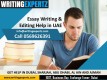 0569626391 College, University Essay & Report Writers in Dubai, Abu Dhabi Writing Expertz