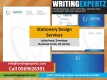 0569626391 Order Company Logo, Letter head, Flyer at low cost in Dubai Writing Expertz