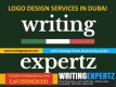 0569626391 No 1 Graphic Designing Services for Logo, Flyer, Brochure UAE Writing Expertz