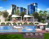 Apartments for sale in Al Furjan