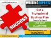 0569626391 Startup / Franchise / Expansion Business Plan Packages in Dubai writingexpertz.com