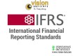 IFRS TRAINING AT VISION INSTITUTE. CALL 0509249945