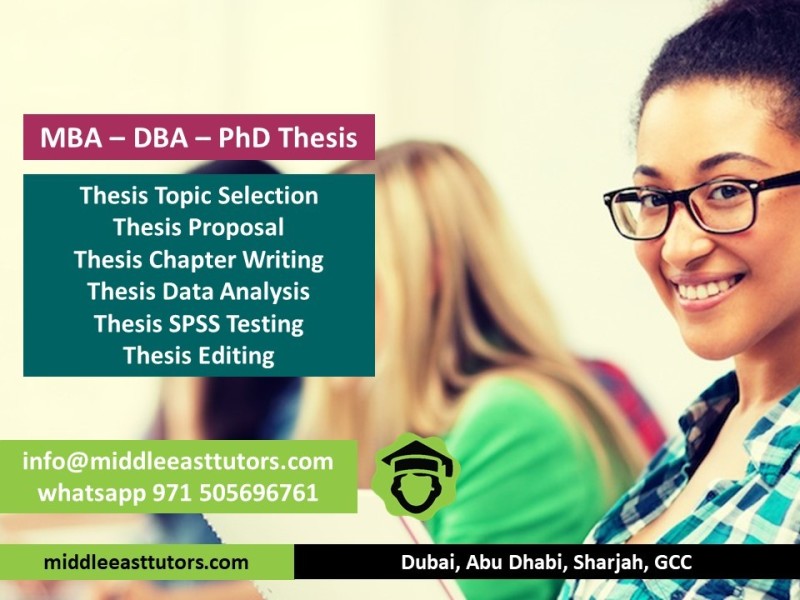 Call On+971505696761 Get advanced assistance from best thesis writers in UAE