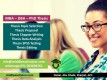 Call On+971505696761 Get advanced assistance from best thesis writers in UAE