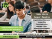 To discuss topic Call +971505696761 for term paper writing in Dubai