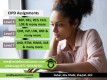 For completing CIPD Level 3 certificate assignment Visit middleeasttutors.com