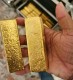  BUY 100GMS TO 50KG PURE GOLD