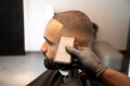 Men's Hair Salon in Dubai | Haircuts, Coloring & Trims