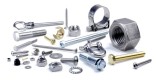 Fasteners Suppliers in Dubai