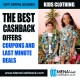 Buy Kids Clothing Online