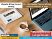 0569626391 Competitive Content Writing Services in Dubai UAE Writing Expertz 