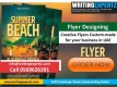 0569626391 Graphic Designing Solutions for Business in Dubai, UAE Writing Expertz 