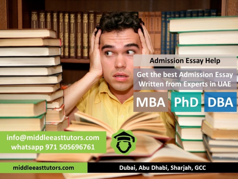 Call 0505696761 For complete admission essay writing assistance in UAE