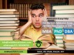 Call 0505696761 For complete admission essay writing assistance in UAE