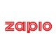 ios App Development Company in Dubai - Zapio Tech