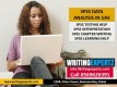 Gain advantage of customized MBA Thesis SPSS Call +971569626391 in UAE
