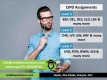 Take service for CIPD Call +971505696761 level 3 L&D assignment in Sharjah