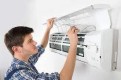 home air duct cleaning dubai