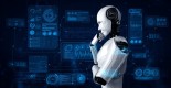 Robotic Process Automation Solutions USA