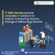 it amc service | maintenance contract for it services