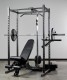 Meet Gym Equipment Manufacturer 