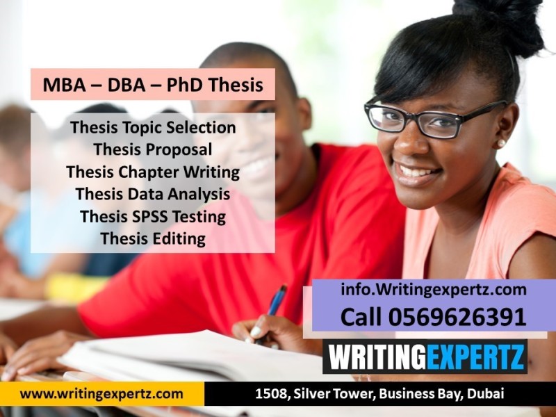 0569626391 SPSS Thesis Help in Dubai, Abu Dhabi, UAE Writing Expertz