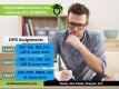 +971505696761 Low Cost People MGT CIPD Assignment Writing, Visit MiddleEastTutors.com