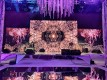 Wedding Decorators in Dubai