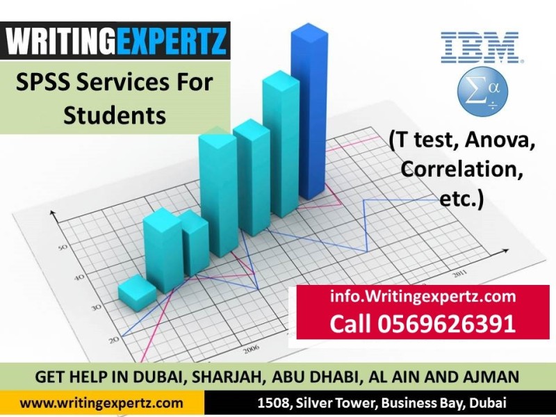 0569626391 SPSS Thesis Help in Dubai, Abu Dhabi, UAE Writing Expertz