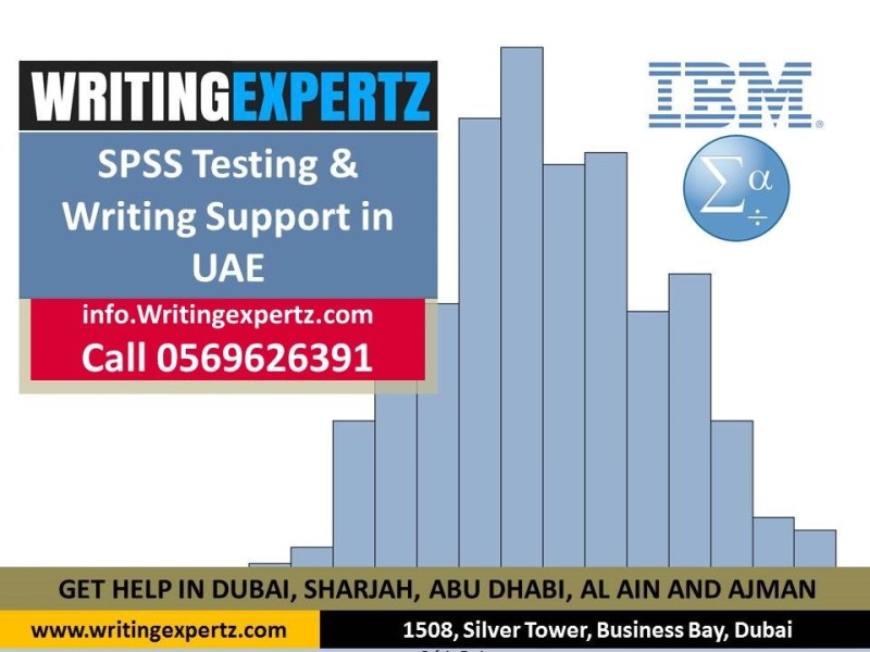 0569626391 Affordable SPSS Writers for your Next Assignment in UAE Writing Expertz