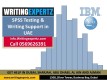 0569626391 Affordable SPSS Writers for your Next Assignment in UAE Writing Expertz
