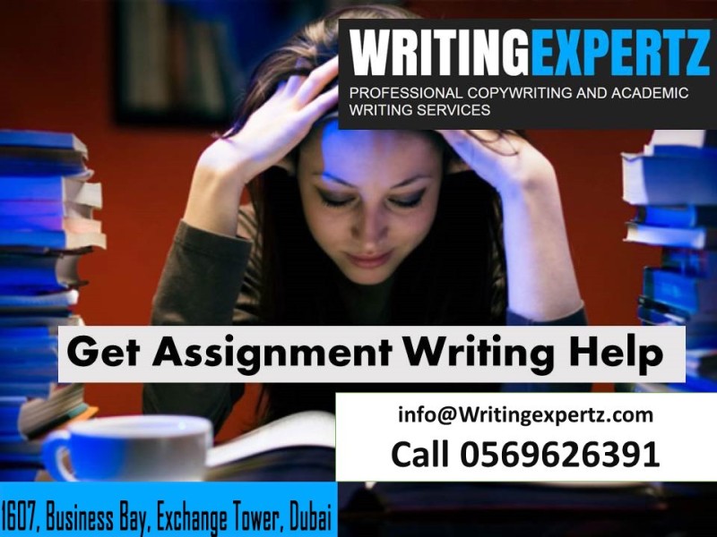 0569626391 Best Assignment Writers for MBA and DBA in UAE Writing Expertz