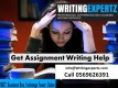 0569626391 Best Assignment Writers for MBA and DBA in UAE Writing Expertz