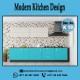 Kitchen Cabinet in Dubai | Modern Kitchen manufacturer in UAE Sharjah Abu Dhabi