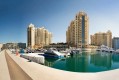 Apartments for sale in Palm Jumeirah