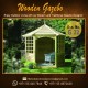 Gazebo in Dubai | Wooden Gazebo Manufacturer in Abu Dhabi  | Gazebo in Sharjah