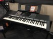 Yamaha Tyros5/Yamaha PSR S950/S910/S900/Korg PA4X WHAT'SAPP CHAT+1 780-299-9797 