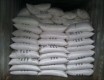 Leading Fertilizers Supplier