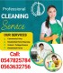 Paradise Cleaning Services Part Time Maids Dubai Sharjah Ajman