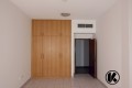 SPACIOUS 2BHK – AL QASIMIA – NO COMMISSION