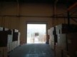 25,900 sqft Warehouse With Racking System For Rent In Dubai Investment Park