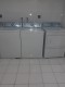 MAYTAG WASHING MACHINE REPAIR AL KHAWANEEJ  0564211601