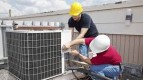 AC MAINTENANCE SERVICES IN DUBAI 0564211601