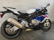 2017 BMW s1000r