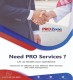 PRO ZONE BUSINESS HUB