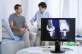 Knee Surgery in Dubai - Nanoori Spine & Joint Clinic