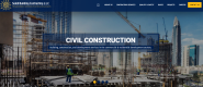  Soleil Building Contracting LLC |Top Construction Company in Dubai