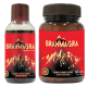 Brahmagra Combo Pack